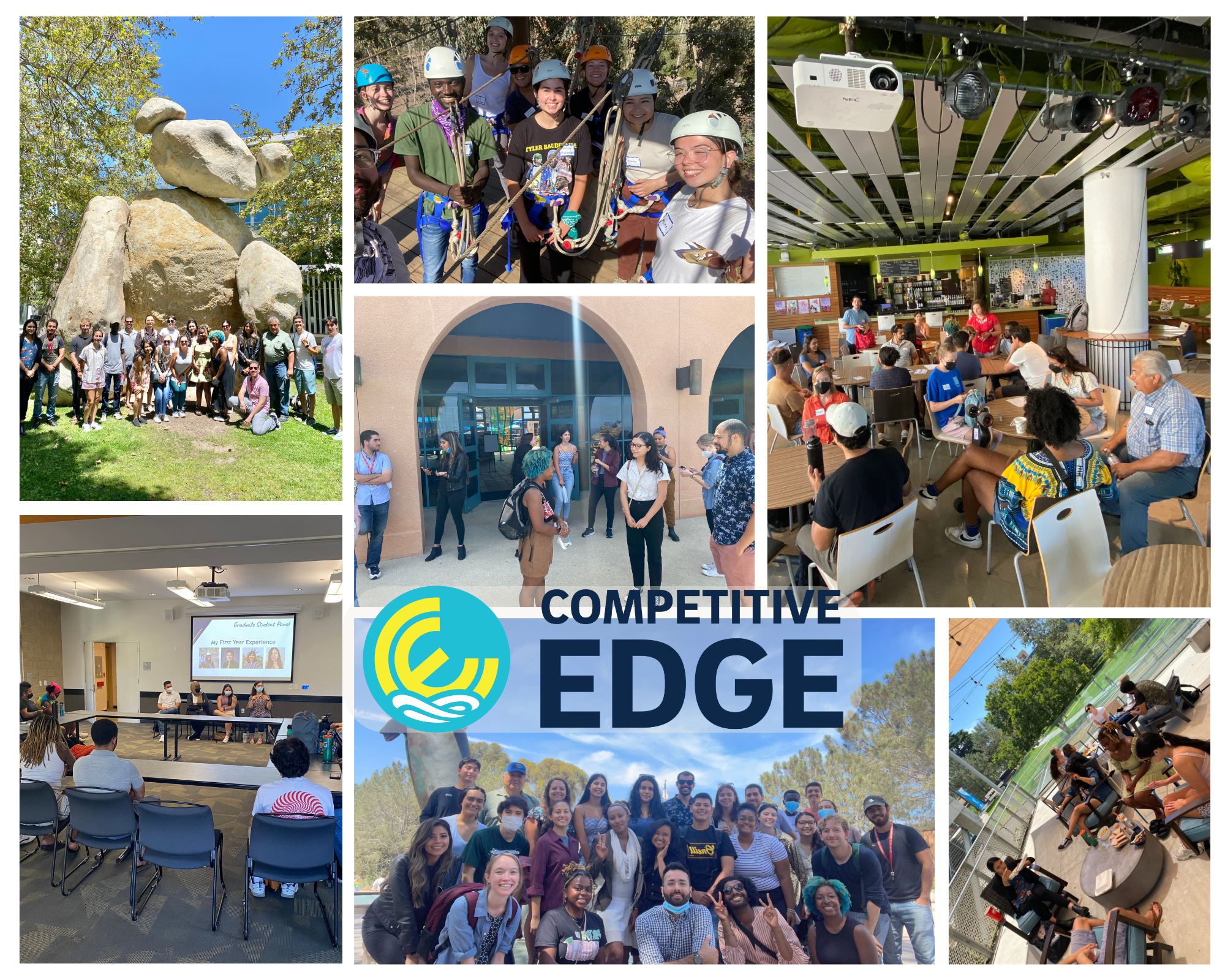Competitive-Edge-Collage.png